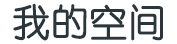 千阳县娱乐网